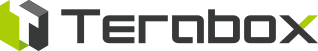 Terabox